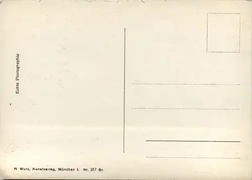 Passau/Bayern - Passau, Dom -319484