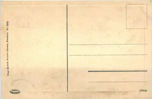 Passau/Bayern - Passau, -319530