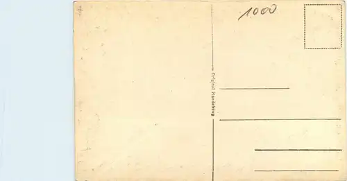 Berlin/diverse Stadtteile - Berlin, Sporthalle am Funkturm -318828