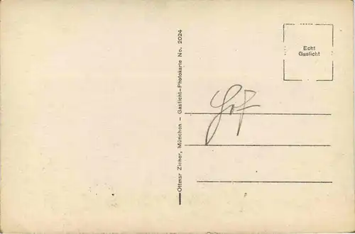 Passau/Bayern - Passau, Ballhausstiege -319604