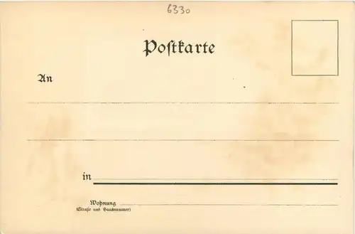 Kufstein/Tirol - Kufstein, -318630