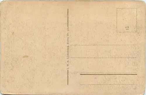 Berlin/diverse Stadtteile - Berlin, Chartlottenburger Brücke -318934