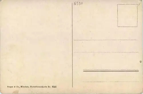 Kufstein/Tirol und rundherum - Kufstein, Teufelskanzel -312628