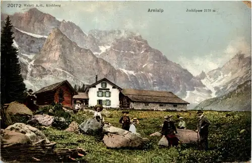 Arnialp -283964