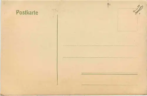 Passau/Bayern - Passau, Portal am Domhof -319328