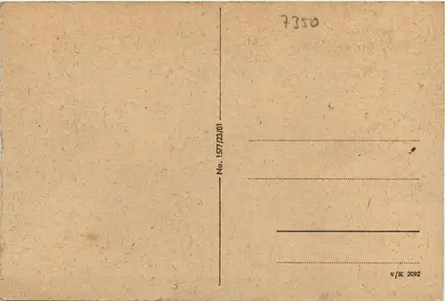 Sonstige/Burgenland - Oberpullendorf, Gaukrankenhaus -313146