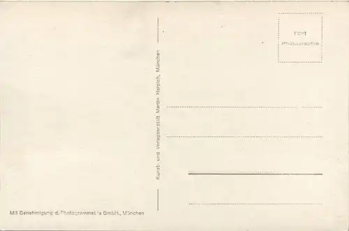 Passau/Bayern - Passau, die drei Flüsse-Stadt Fliegeraufnahme -319292