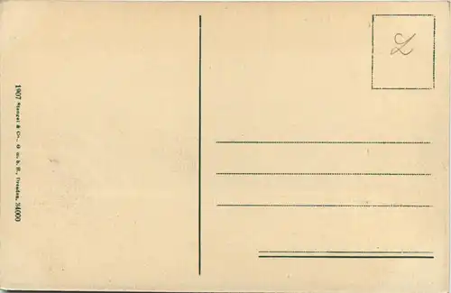 Wörthersee/Kärnten und Umgebung - Wörthersee, Reifnitz -319864