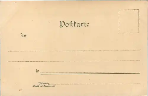Passau/Bayern - Rathaussaal -321356