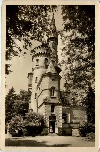 Karlovy Vary -284454