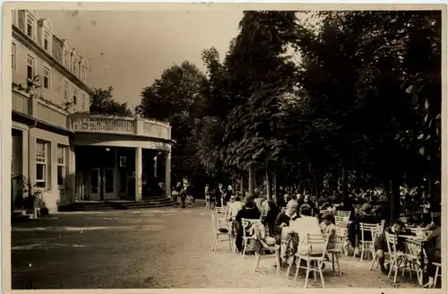 Konstatinsbad -284620