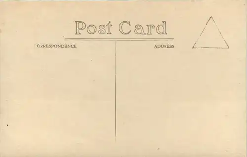 Sumatra - The Ho Djanbi -284662