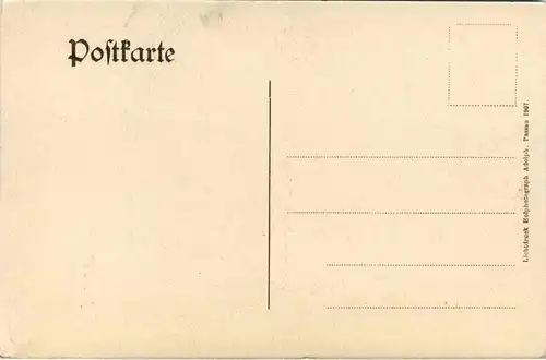 Passau/Bayern - Unterhaus mit Ilzstadt und Nonnengur, -321248