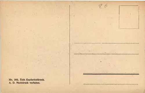 Oliva - Klosterkirche -233882