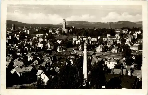 Jablonec nad Nisou -284526