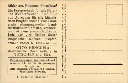 Straussnitz -234000