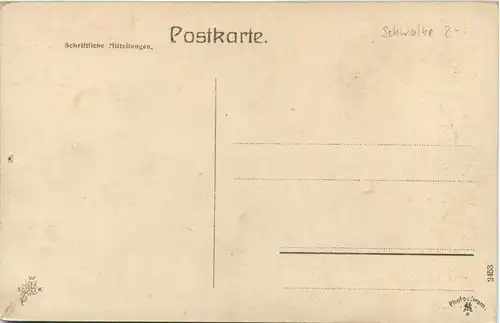 Karlsbad - Stephaniewarte -284456