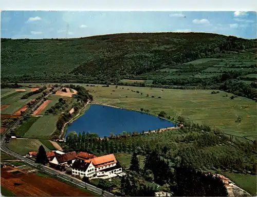 Rieneck - Sporthotel Gut Dürnhof -284862