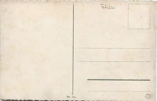 Bodenbach - Ullgersdorf -284426