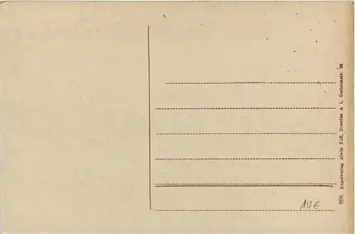 Tetschen-Bodenbach -284446