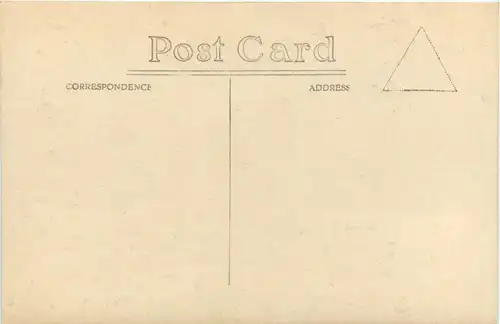 Sumatra - The Ho Djanbi -284664