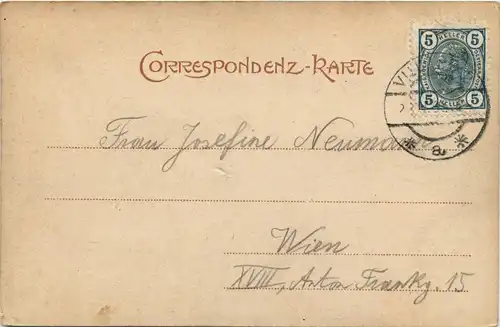Villach/Kärnten und Umgebung - mit dem Mittagskogel und Türkenkopf -321744