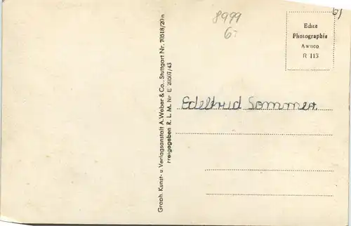 Heimenkirch im Allgäu -284930