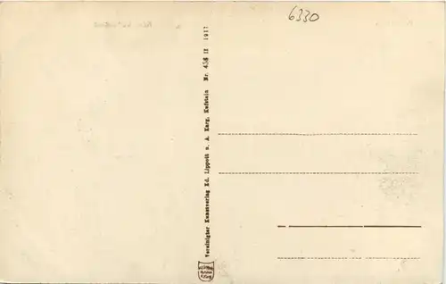 Kufstein/Tirol und Umgebung - Neue Volksschule -321942