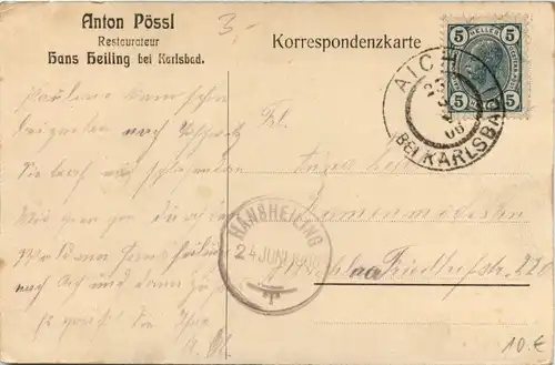 Hans Heiling bei Karlsbad -284594