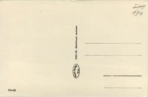 Steiermark/div. Orte und Umgebung - Kindberg, Mürztal -322788