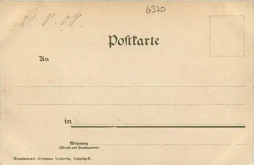 Kufstein/Tirol und Umgebung - Feste Geroldseck von Zell aus -322008