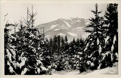 Steiermark/div. Orte und Umgebung - Kindberg -322722