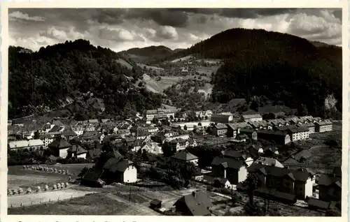 Steiermark/div. Orte und Umgebung - Kapfenberg -322982