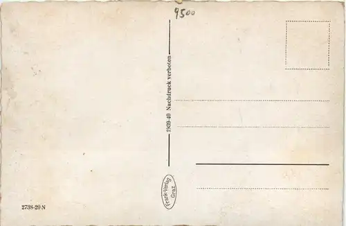 Villach/Kärnten und Umgebung - vom Stadtpfarrturm -321854