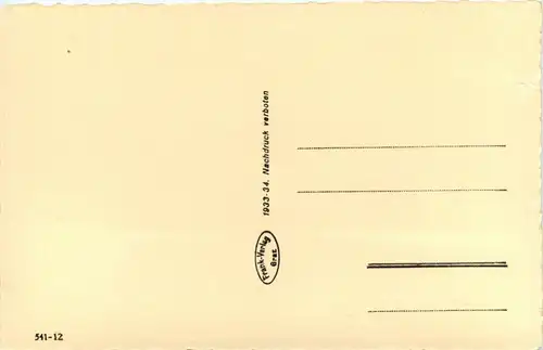 Steiermark/div. Orte und Umgebung - Kindberg, Mürztal mit Kalvarienberg -322784