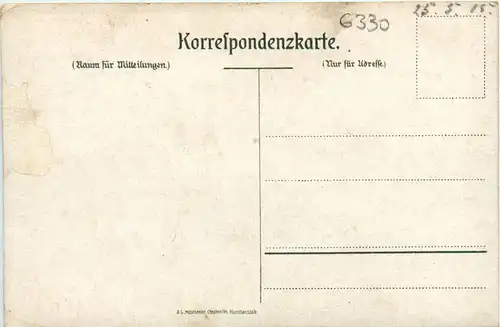 Kufstein/Tirol und Umgebung - vom Zellerberg -321992