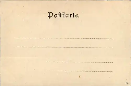 Wäldlibachbrücke -235786