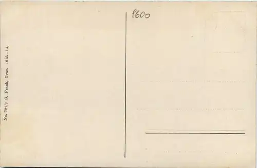 Steiermark/div. Orte und Umgebung - Bruck a.d. M. -323234