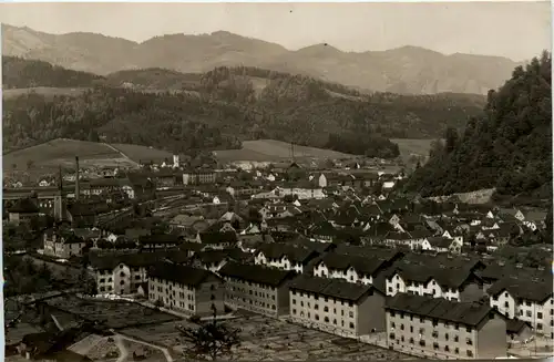 Steiermark/div. Orte und Umgebung - Kapfenberg, -323162