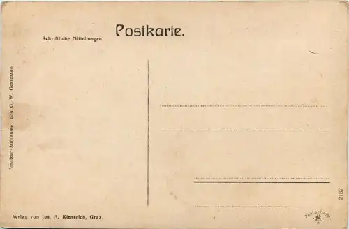 Steiermark/div. Orte und Umgebung - Bruck a.d. M. , -323366