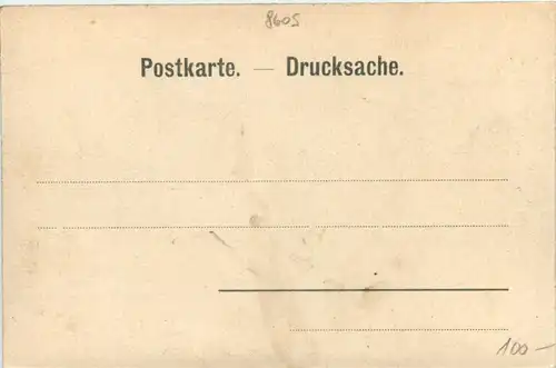 Steiermark/div. Orte und Umgebung - Kapfenberg, Mürzthal -322728