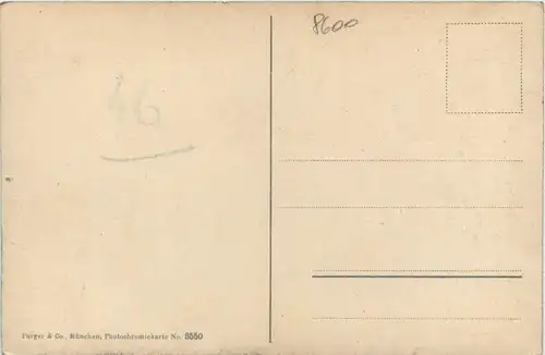 Steiermark/div. Orte und Umgebung - Bruck a.d. M. , Schlossbergturm -323386