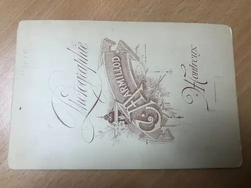 Château de Chillon -S136