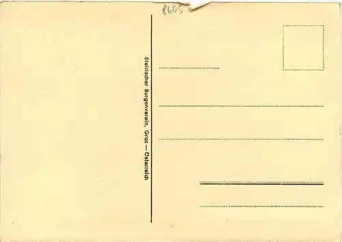Kapfenberg, Burg Oberkapfenberg -322928