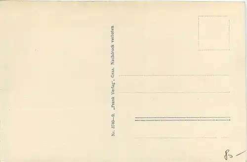 Steiermark/div. Orte und Umgebung - Kapfenberg, -323108