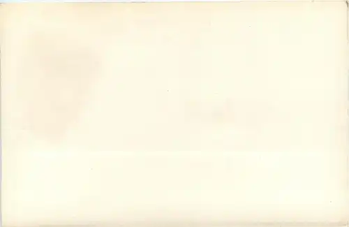 Steiermark/div. Orte und Umgebung - Kapfenberg, -323120