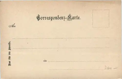 Steiermark/div. Orte und Umgebung - Kapfenberg, -322970