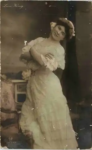 Lucie König -286078