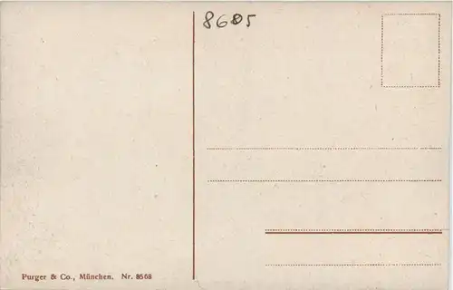 Steiermark/div. Orte und Umgebung - Kapfenberg, -322960