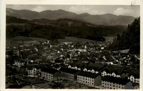 Steiermark/div. Orte und Umgebung - Kapfenberg, -323164